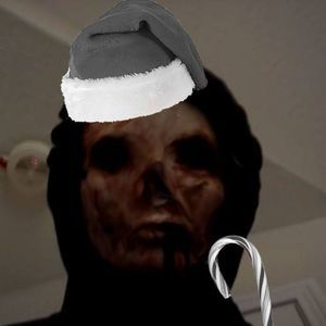 Meet your Posher, Ethan